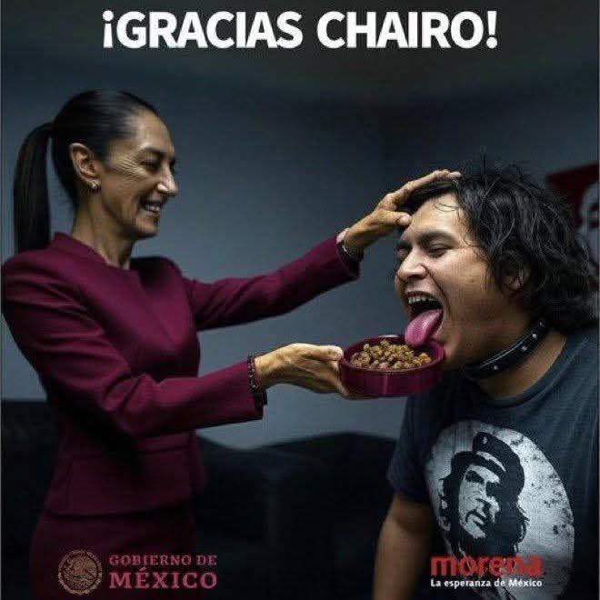 <a href="/PFifiona/">Princesa Fifiona</a> Dales croquetas