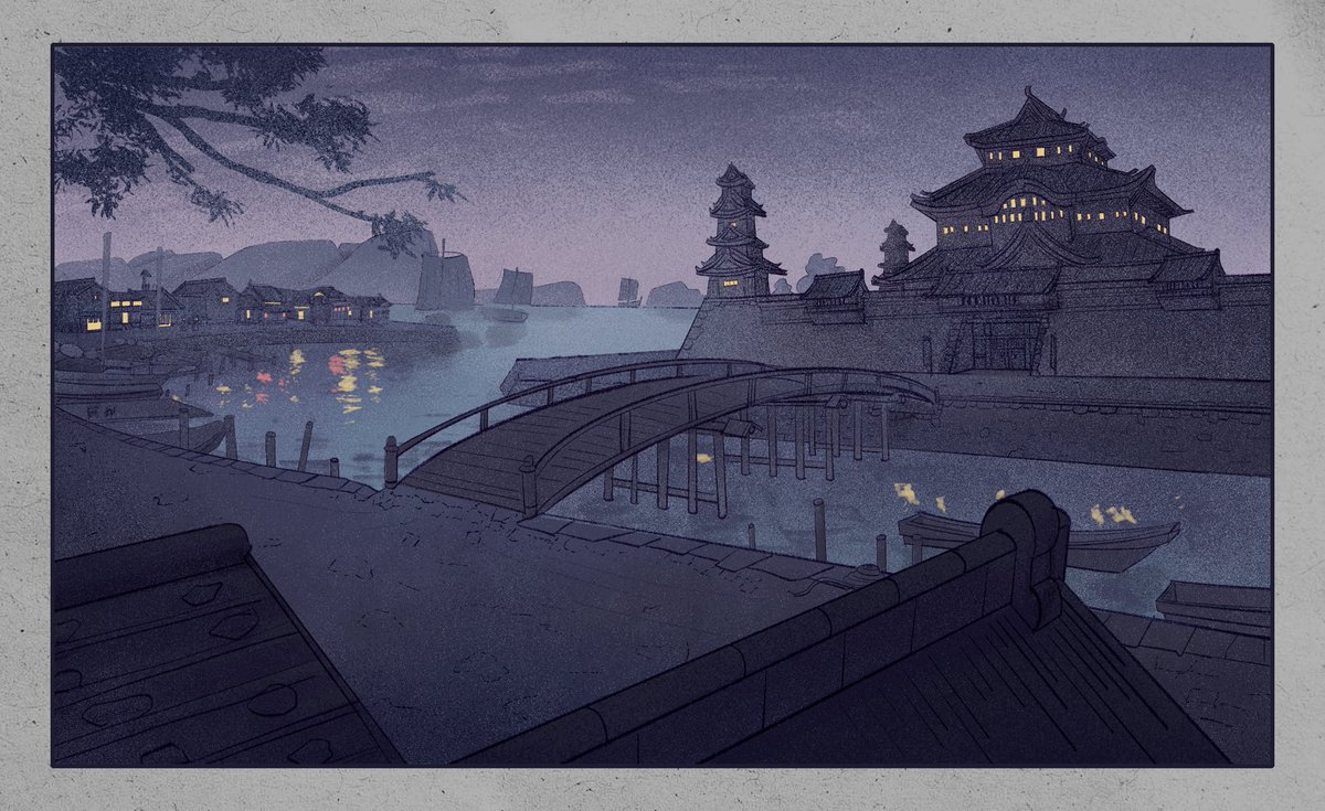 Danny Méndez! tweet media