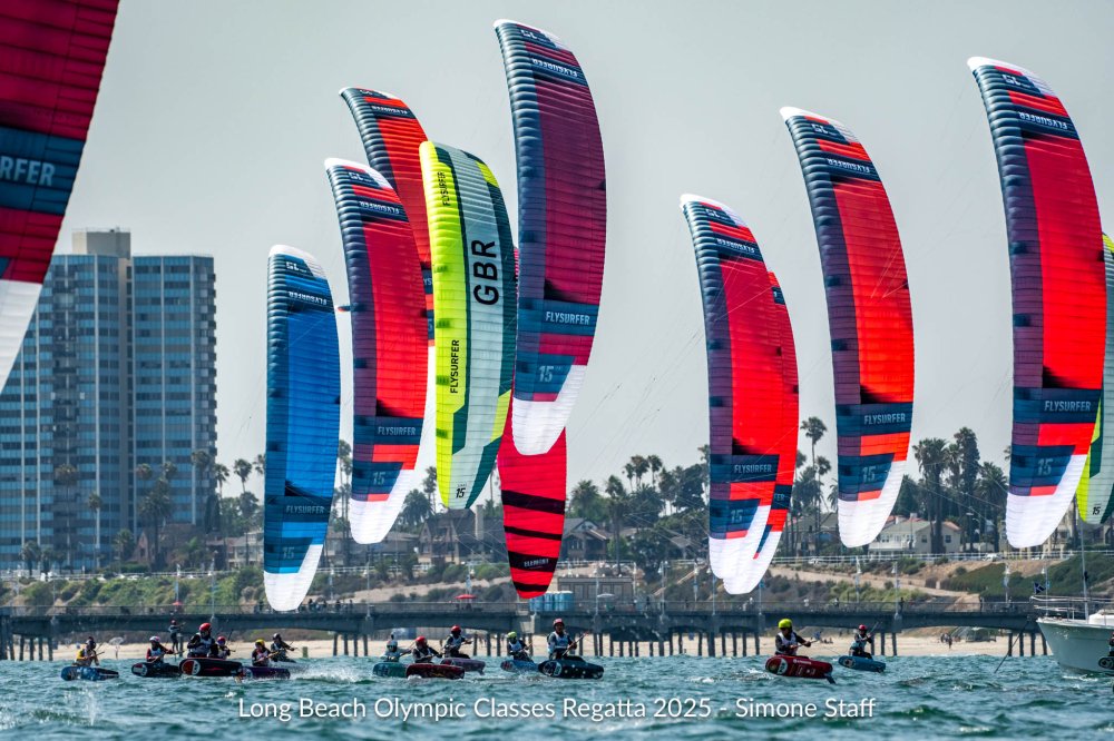 teamallianz_nl's tweet photo. Kitefoiler Jessie Kampman debuteert met goud op nieuwe olympische locatie 2028. Lees meer> https://t.co/YRm5S2cDex
@worldsailing
#DestinationLA
#teamallianz_nl
#TeamNL
#NederlandseLoterij
#GetReadyForTheBest
#Musto
#HondaMarine
#SailingGrandSlam https://t.co/kaw9jNA8zl