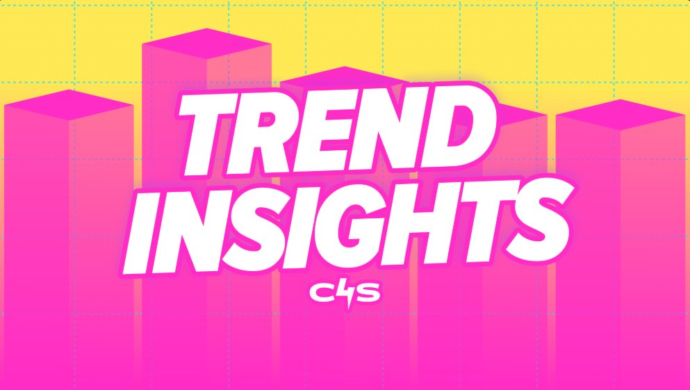 July 2025 Trends Insights Report is live in the Creator Workspace 😋 even your content deserves a little horoscope for success 🪄

workspace.clips4sale.com/notifications/…

<a href="/clips4sale/">Clips4Sale.com</a>