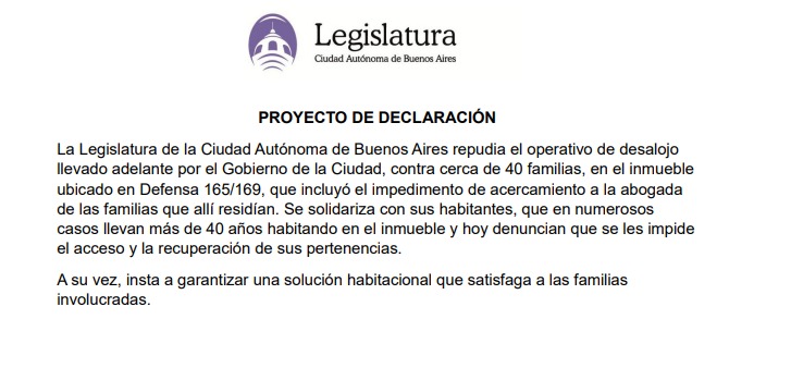 Andrea D'Atri tweet media