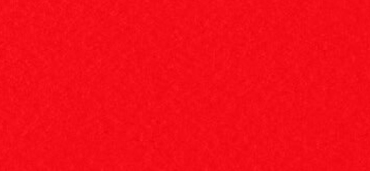 ReididMAT's tweet image. #NouvellePhotoDeProfil