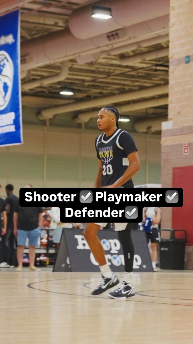 jordan_ghee's tweet image. Make it Undeniable! ✔️📈🙏🏽