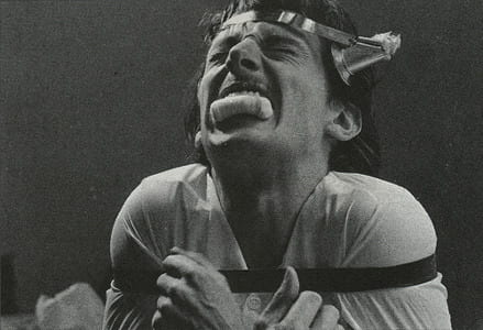 ⚠️Just like…

– Cigarettes for stress
– Lobotomies 
– DDT for polio
– Mercury for medicine
– Thalidomide for pregnancy
– Electroshock for “curing” kids
...and many more "medical advances".

Vaccines will go down as the greatest medical fraud ever sold to the public.