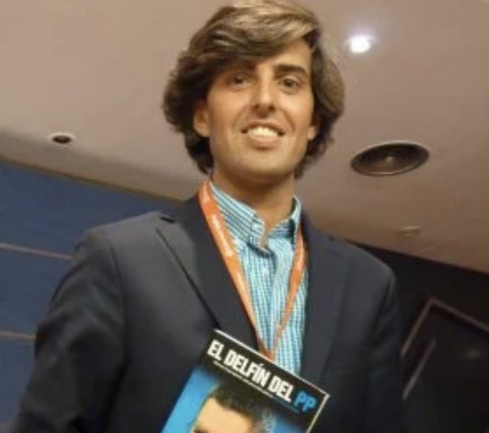 Tio Faja tweet media