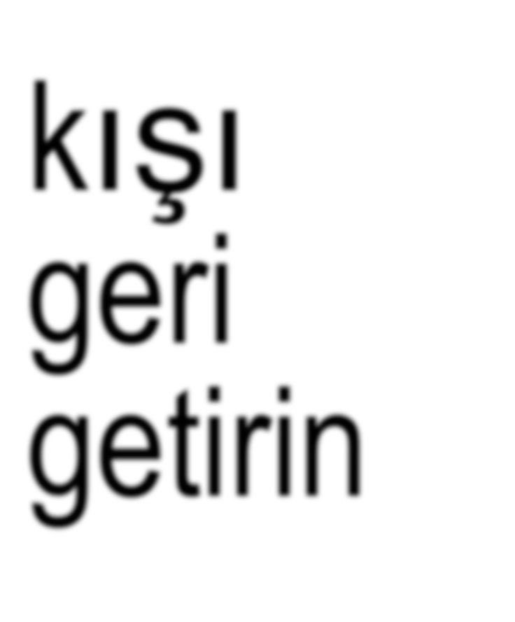 Alperen (@alpernklyy1) on Twitter photo 