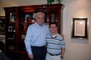 Ivan Mesa tweet media