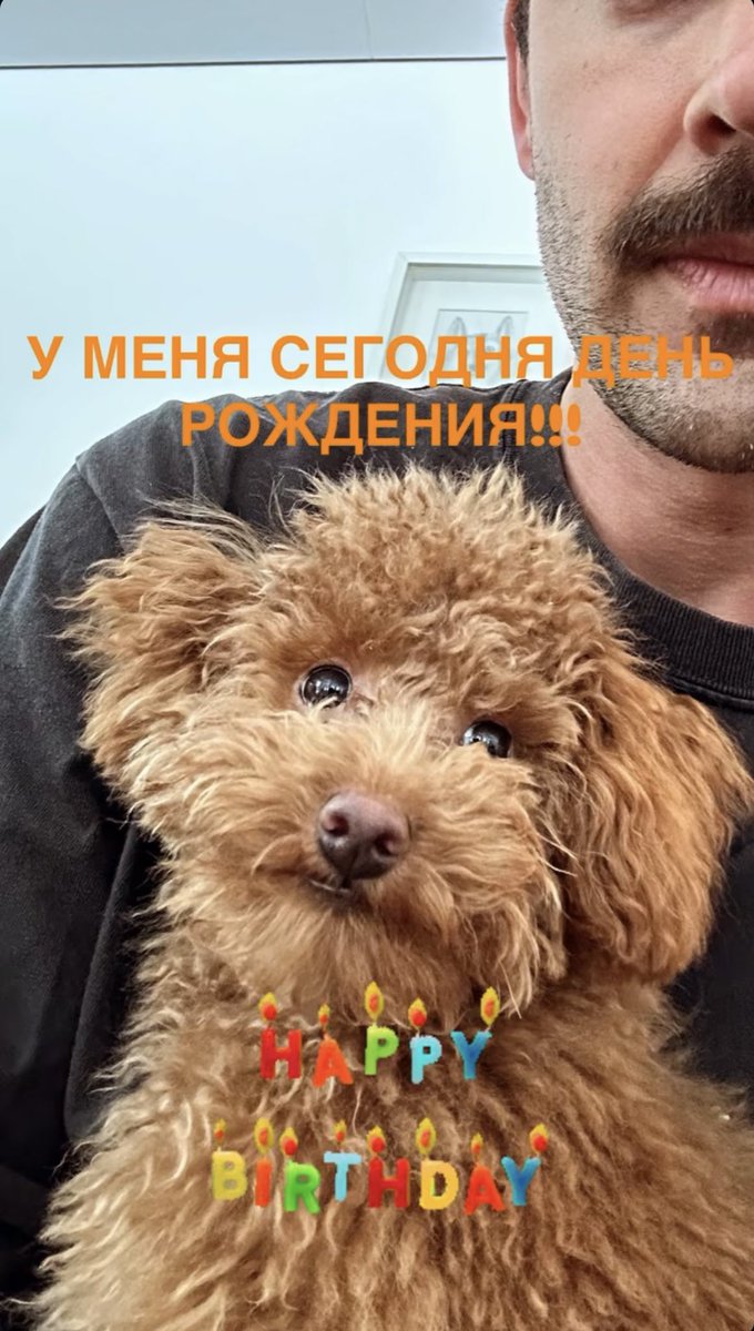 какая милота😭😭