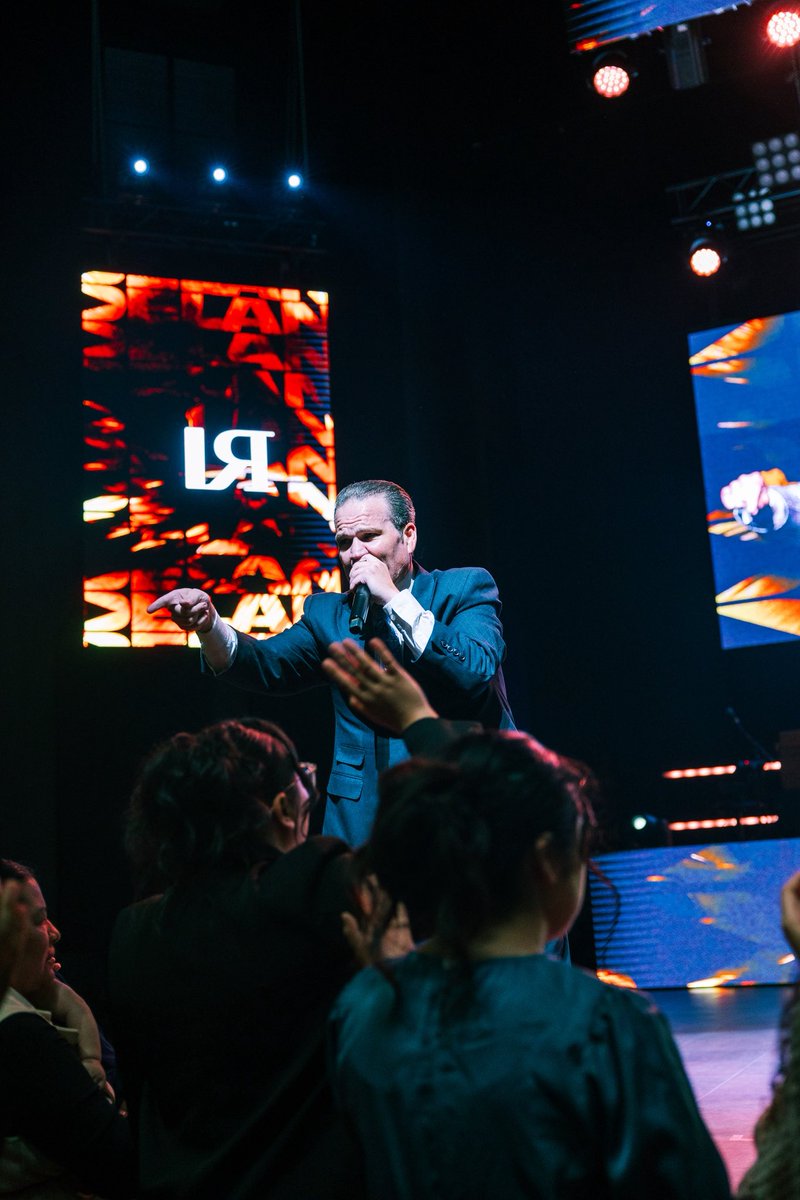 Iglesia de Royalwood tweet media