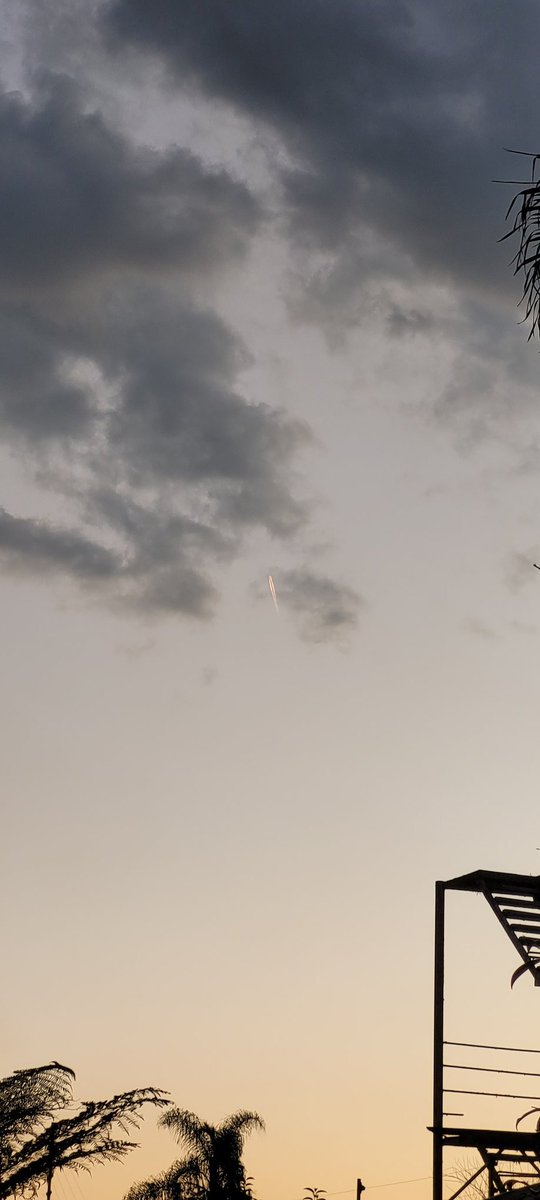 Marlon Cabrera tweet media