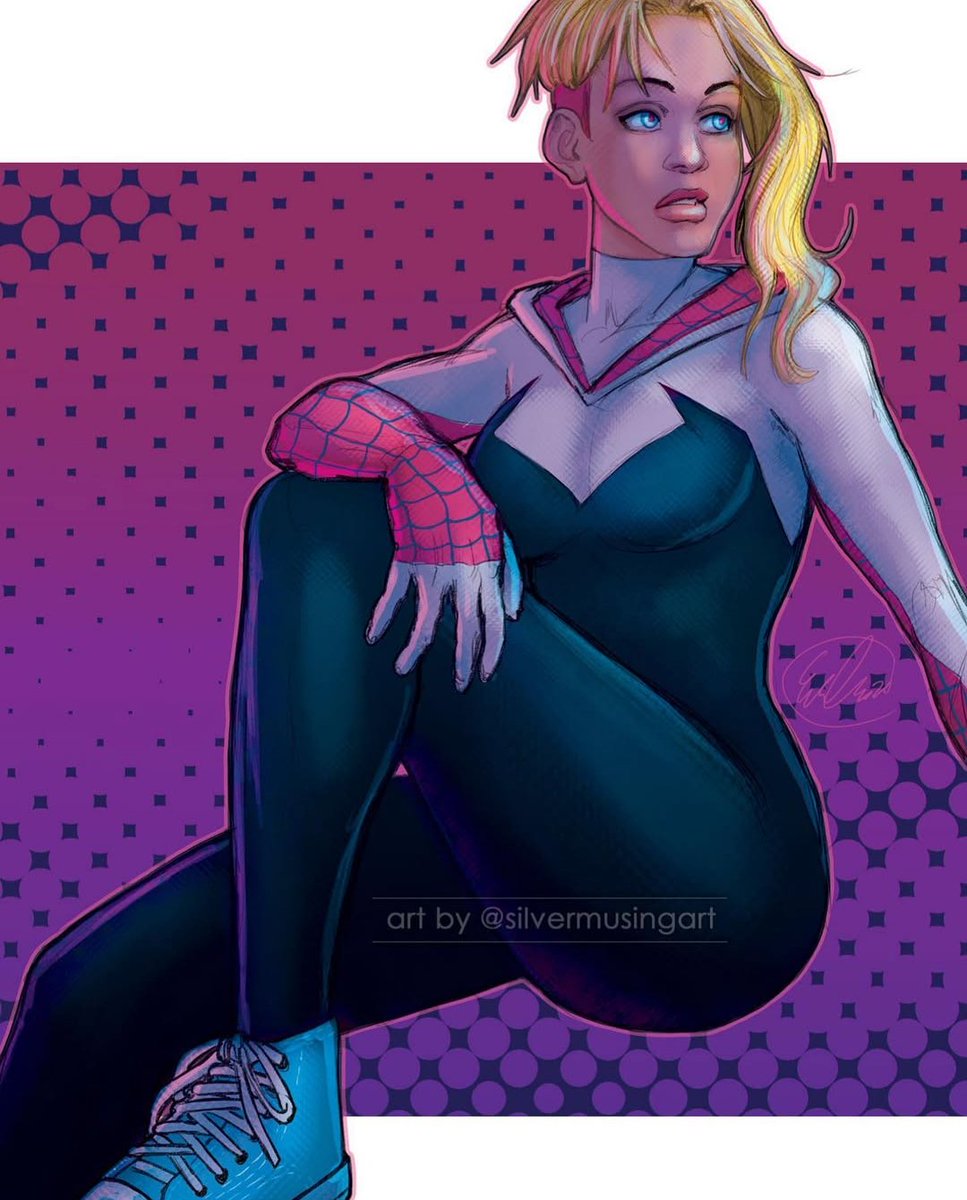 ๐ณ๏ธโโง๏ธ Portia Posh ๐ (@echob0mb5555) on Twitter photo Idk what day it is
<a href="/SpiderBeat/">๐๐๐ฒ๐ป ๐ฆ๐๐ฎ๐ฐ๐.</a> ๐ค๐ฉท๐ฉต
<a href="/SpiderMural/">Miles Morales</a> ๐ค๐ธ๏ธโค๏ธ
<a href="/_lunarwrld/">spider scientist</a> <a href="/BrokeOldSpidey/">Peter B. Parker</a> #SpiderManAcrossTheSpiderVerse
#SpiderMan #SpiderVerse #SpiderMan2099 #MilesMorales
๐ธ๏ธ <a href="/_lunarwrld/">spider scientist</a>
@2099problems โค๏ธ๐ธ๏ธ๐ค Idk what day it is
<a href="/SpiderBeat/">๐๐๐ฒ๐ป ๐ฆ๐๐ฎ๐ฐ๐.</a> ๐ค๐ฉท๐ฉต
<a href="/SpiderMural/">Miles Morales</a> ๐ค๐ธ๏ธโค๏ธ
<a href="/_lunarwrld/">spider scientist</a> <a href="/BrokeOldSpidey/">Peter B. Parker</a> #SpiderManAcrossTheSpiderVerse
#SpiderMan #SpiderVerse #SpiderMan2099 #MilesMorales
๐ธ๏ธ <a href="/_lunarwrld/">spider scientist</a>
@2099problems โค๏ธ๐ธ๏ธ๐ค