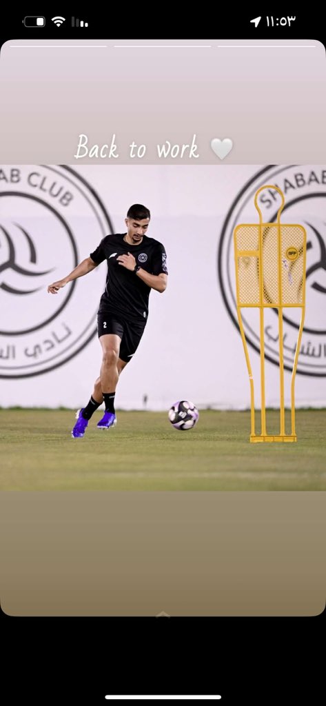 عالم محمد الشويرخ tweet media