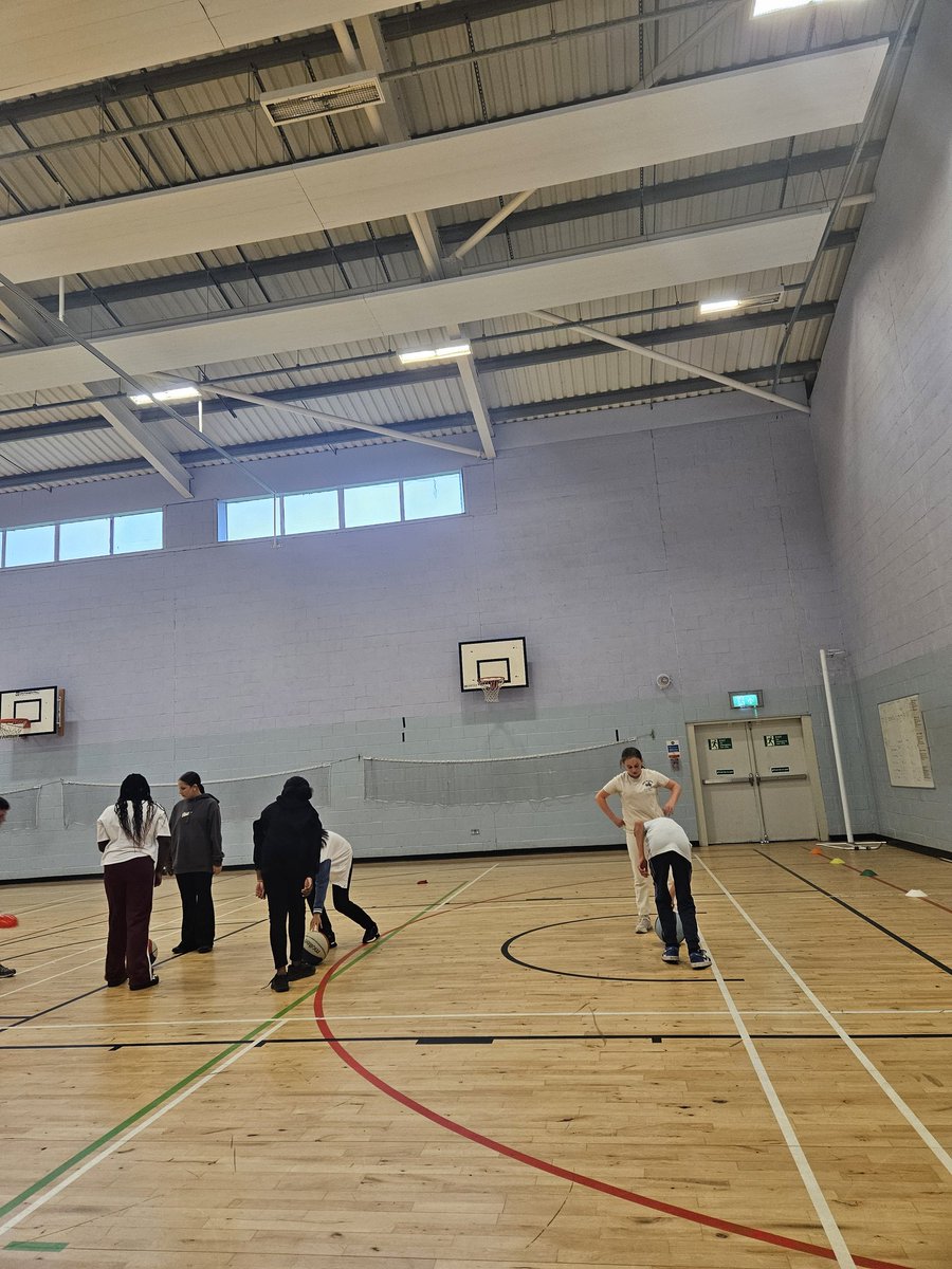 Shannon Atkinson (@shannon_fare) on Twitter photo Day 5 of <a href="/FARE_Scotland/">FARE Scotland</a> Joint Summer Club between @allsaintsrcsec & <a href="/springburnacad/">Springburn Academy</a> ๐ We had smoothie/milkshake making & a summer sports day. ๐๐ฅค๐โโ๏ธ We also had breakfast & snacks as well as burgers, chips & noodles for lunch. <a href="/jacq_campbell/">Jacq Brodie</a> <a href="/HarryB_FARE/">Harry Bentley</a> #food #fun #friends Day 5 of <a href="/FARE_Scotland/">FARE Scotland</a> Joint Summer Club between @allsaintsrcsec & <a href="/springburnacad/">Springburn Academy</a> ๐ We had smoothie/milkshake making & a summer sports day. ๐๐ฅค๐โโ๏ธ We also had breakfast & snacks as well as burgers, chips & noodles for lunch. <a href="/jacq_campbell/">Jacq Brodie</a> <a href="/HarryB_FARE/">Harry Bentley</a> #food #fun #friends