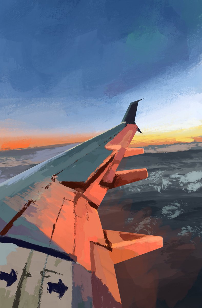 Danny Méndez! tweet media