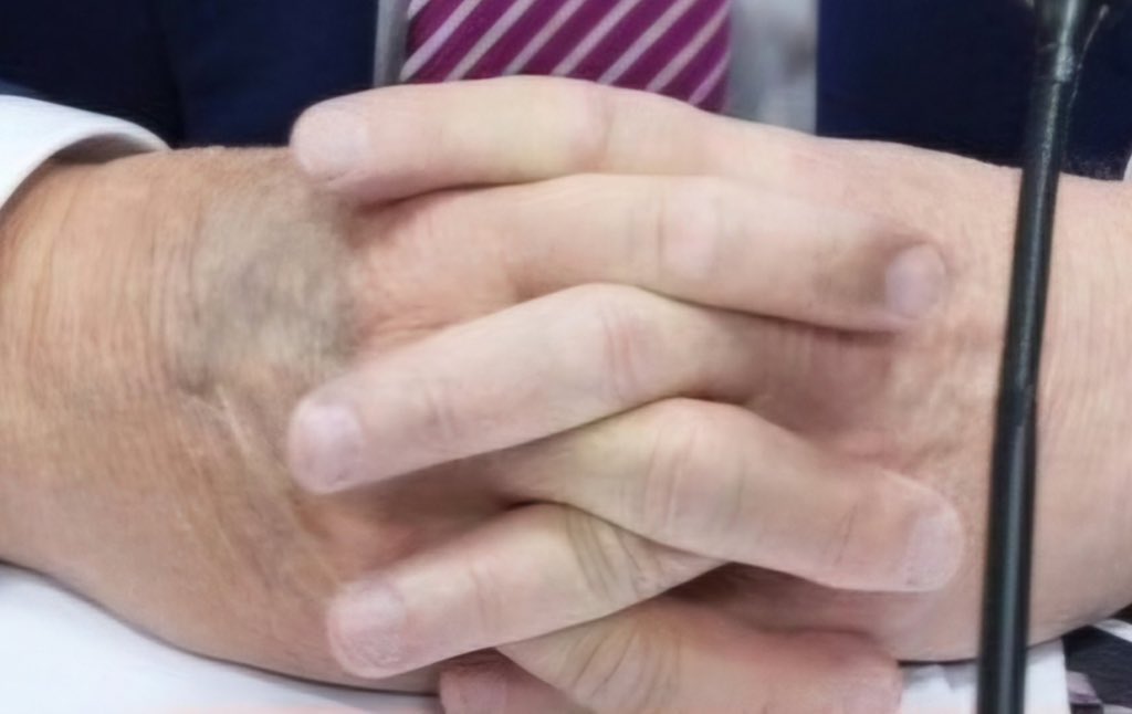 <a href="/RonFilipkowski/">Ron Filipkowski</a> This has been going on for years. But it’s only been recently that it’s become really noticeable.