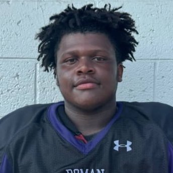 2026 Prospects Flying Under the Radar – Film Review
<a href="/brodyrebuck_12/">Brody Rebuck</a> 
<a href="/NassimAdams1/">Nassim Adams</a> 
<a href="/khalifmcnear_/">Khalif Mcnear ⭐️</a> 
<a href="/jacob_hannis/">Jacob Hannis</a> 
<a href="/ChaseWill76/">Chase Williams</a> 

prepredzone.com/2025/07/2026-p…