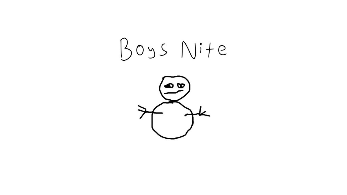 Eric Baudour tweet media