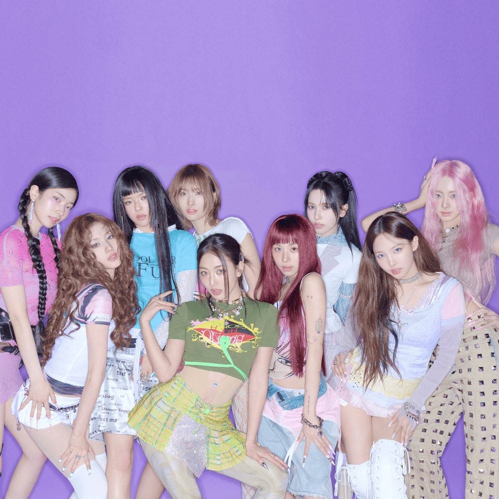 アイドル TWICE hq720.jpg?sqp=-