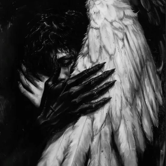 Black. (@blackdreamvibes) on Twitter photo 