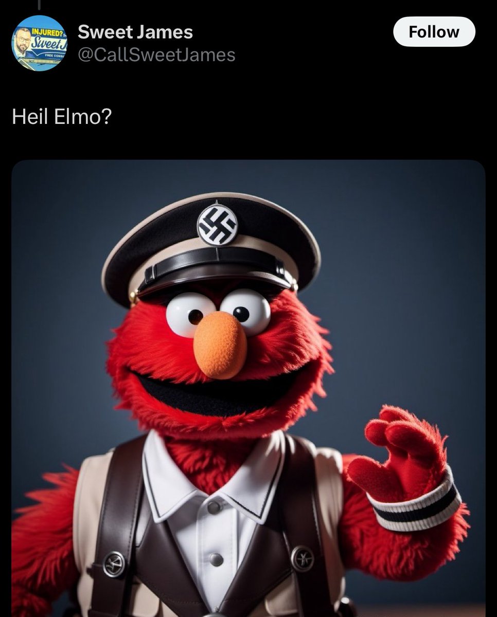 formerly_unsaid's tweet image. 
