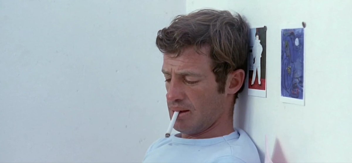 cinesthetic. tweet media