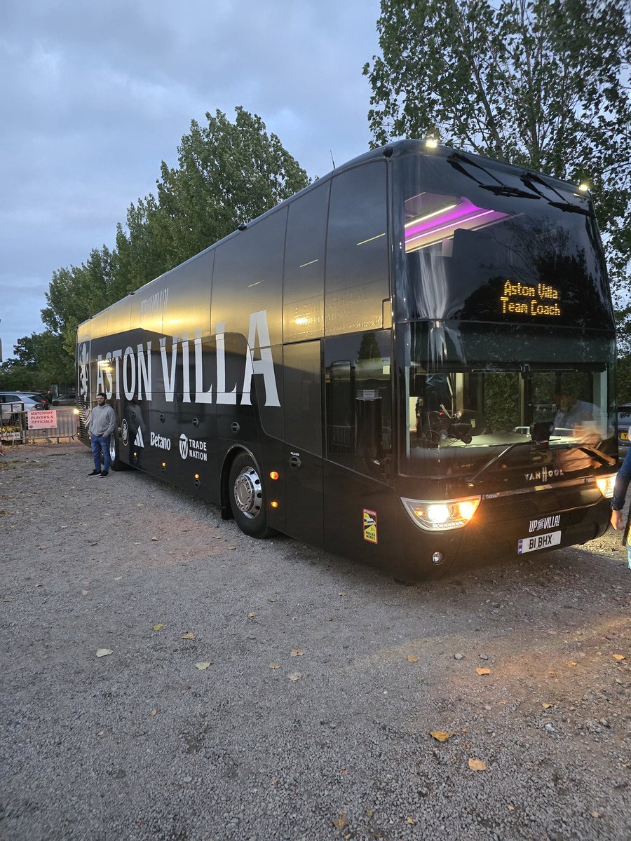 pmandgm's tweet photo. @academyavfc Very good game https://t.co/O36ULn5Pvq