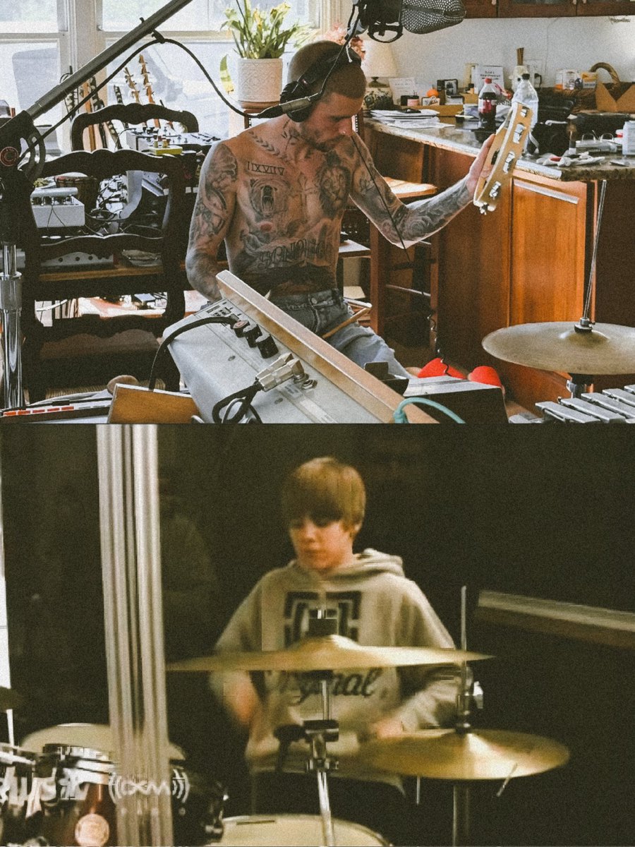 archivesjustins's tweet image. 🤍