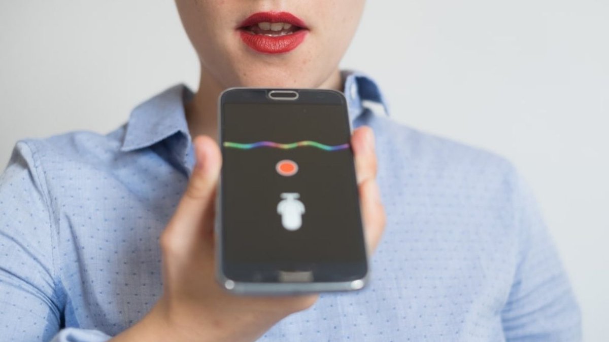 🎙️💘 Voice notes are the new love letters — and they're changing the dating game.
Forget “wyd” texts. Real intimacy is in your tone.

Here’s why they work (and how to use them well):
👉 tinyurl.com/3kxkkdvu

#ModernRomance #DatingTips #VoiceNotes #MatchmakerApproved