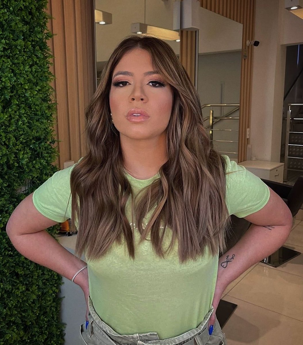 ︎maria tweet media