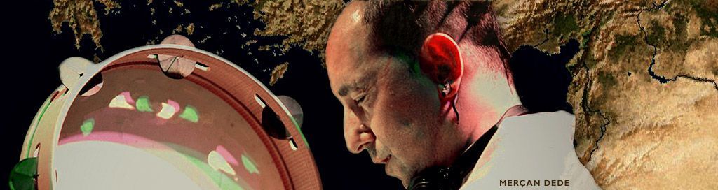 drSpace's tweet image. This week on Hearts of Space : 'EQUILIBRIUM 2' — hypnotic rhythms and exotic melodies of the Middle East. Music by MERÇAN DEDE, SYRIANA, DHAFER YOUSSEF, LIAN ENSEMBLE w/DJIVAN GASPARYAN, ALBERTO IGLESIAS, ANOUAR BRAHEM, DAVID PARSONS & JON MARK. bit.ly/HoS-1154R