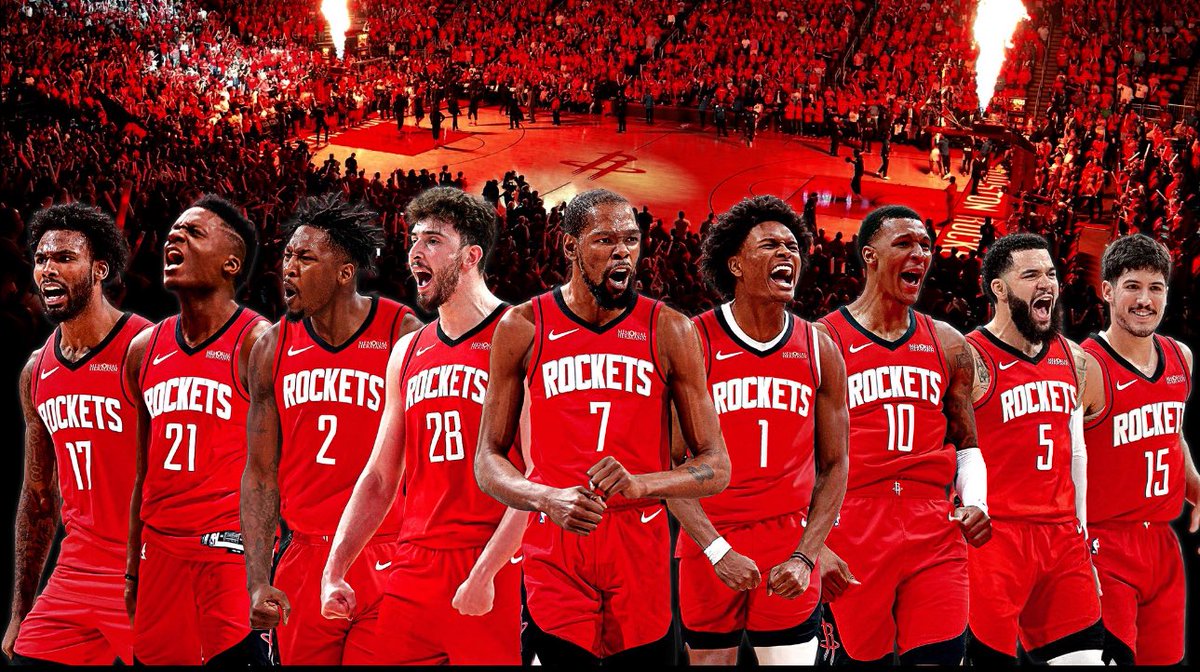 zayonsocial's tweet image. Are we not at least a little Concerned about shot creation outside of Kd and alpi?