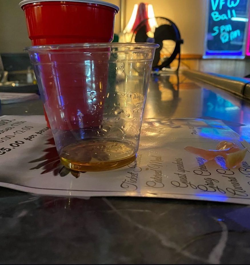 Ryan Phillips tweet media