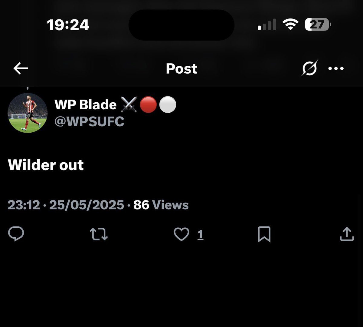 A short story ,🔔🔚