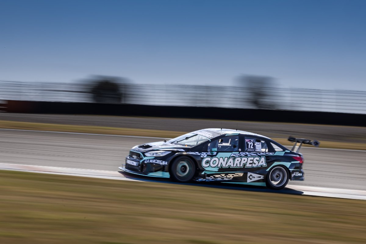 RV Racing 2000 (@rvracing2000) on Twitter photo Falta cada vez menos para volver a vernos 😍
🚨Carrera con invitados en el Gálvez
🎟️ Entrada general libre y gratuita
📸 <a href="/agenciava/">Agencia VA</a>
•
•
•
@bernillaver
@facundoardusso
<a href="/maxivalle24/">Maxi Valle</a>
<a href="/acpacturcar2000/">acpacturcar2000</a>
<a href="/actcargentina/">Turismo Carretera ACTC</a> Falta cada vez menos para volver a vernos 😍
🚨Carrera con invitados en el Gálvez
🎟️ Entrada general libre y gratuita
📸 <a href="/agenciava/">Agencia VA</a>
•
•
•
@bernillaver
@facundoardusso
<a href="/maxivalle24/">Maxi Valle</a>
<a href="/acpacturcar2000/">acpacturcar2000</a>
<a href="/actcargentina/">Turismo Carretera ACTC</a>