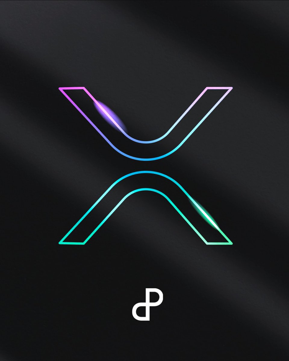 É com um sorriso de orelha a orelha (e um token XRP na mão, claro!) que a Pág anuncia uma parceria bombástica: agora somos oficialmente parceiros da <a href="/Ripple/">Ripple</a> ! 

Sabemos que você, fã de #XRP, esperava por isso, e a espera valeu a pena! Juntos, vamos desbravar novos horizontes e