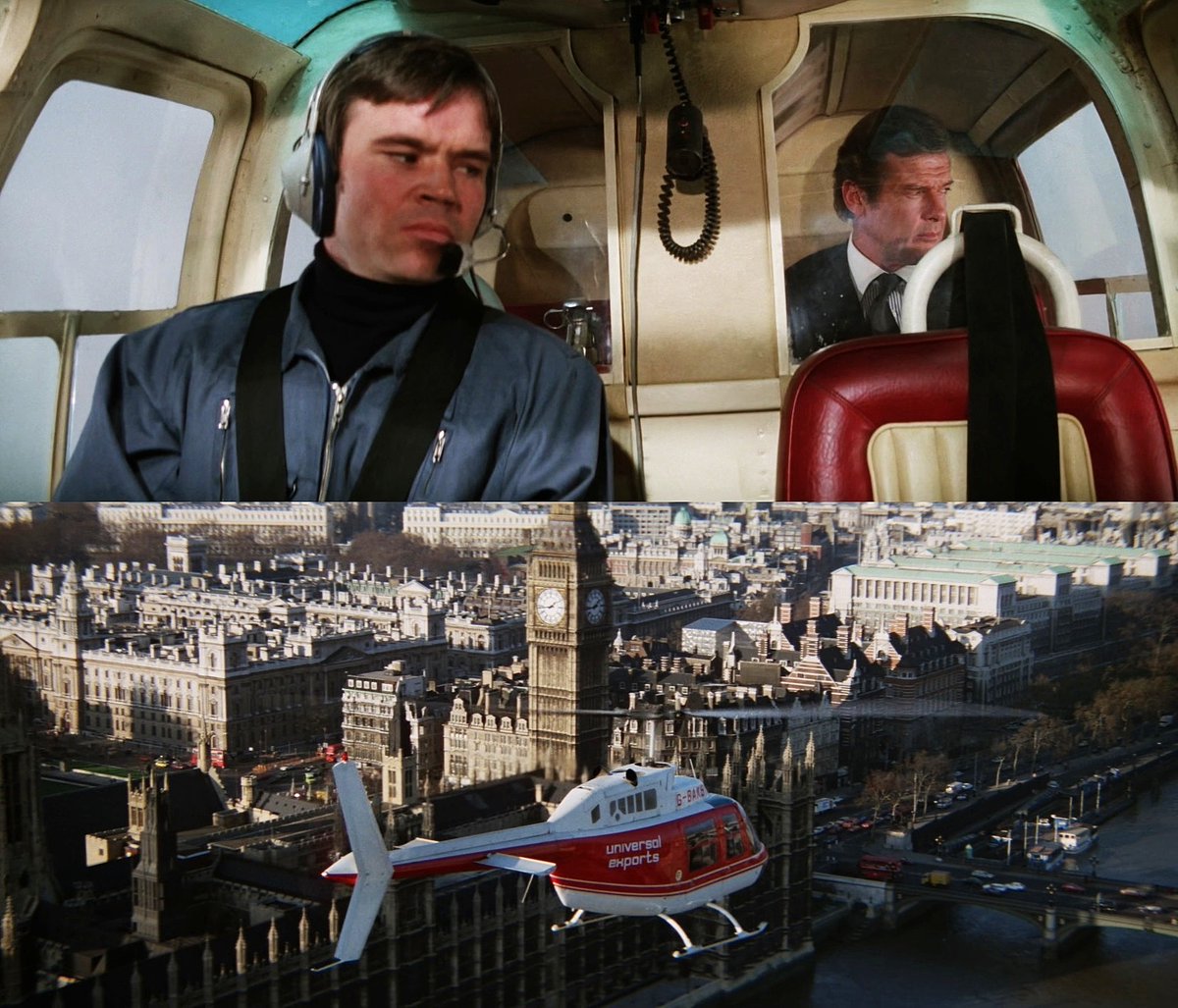 Hope you're all having a great Tuesday.