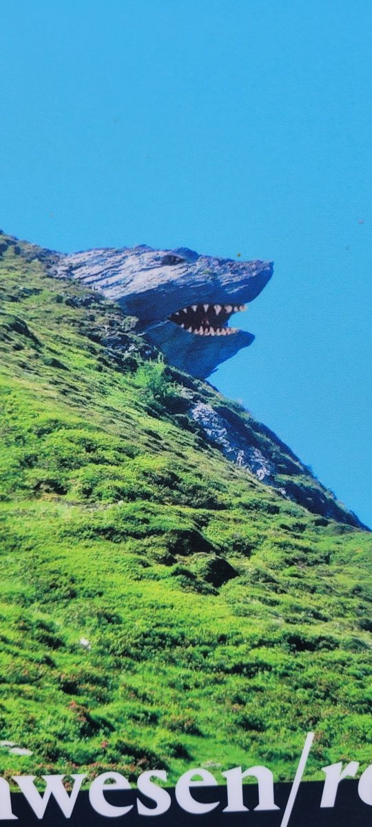 #BadHofgastein Oostenrijk.