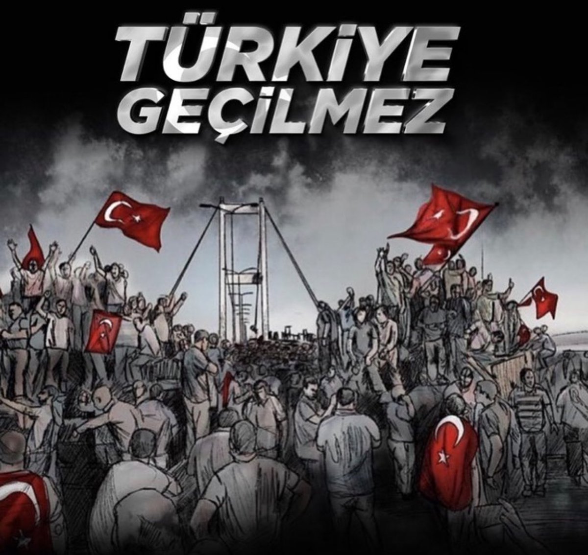 Osman DOĞRAMACI tweet media