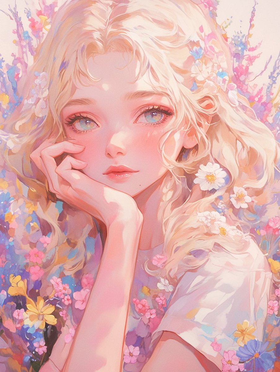luna様♡ありがとうございます♡ ルナ様 桜小路ルナ