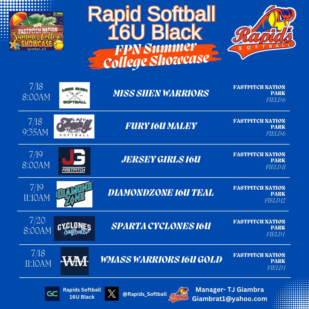 Morgan Miceli tweet media