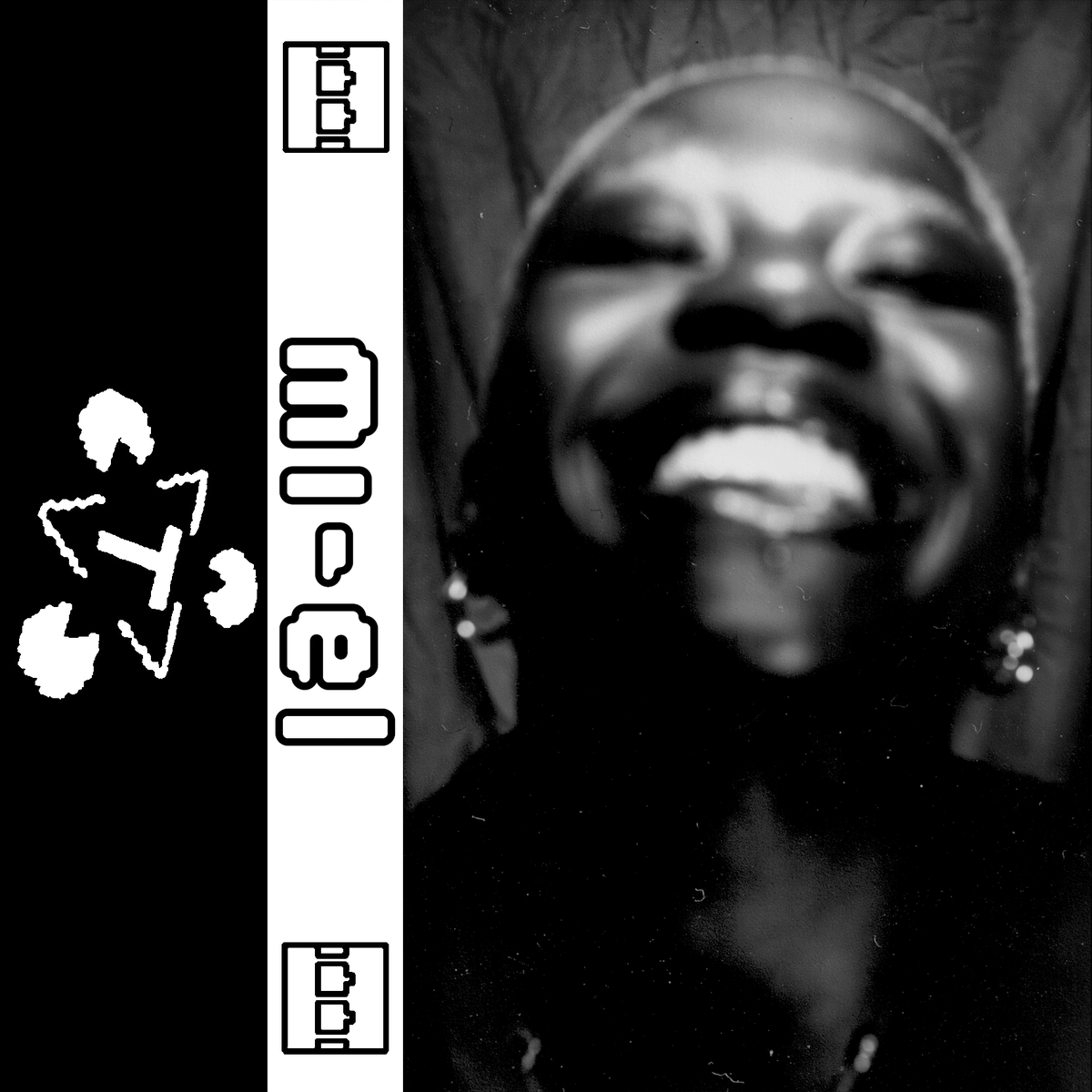 TheTrilogyTapes's tweet image. mi-el's mixtape, with download ♥️
soundcloud.com/the-trilogy-ta…
