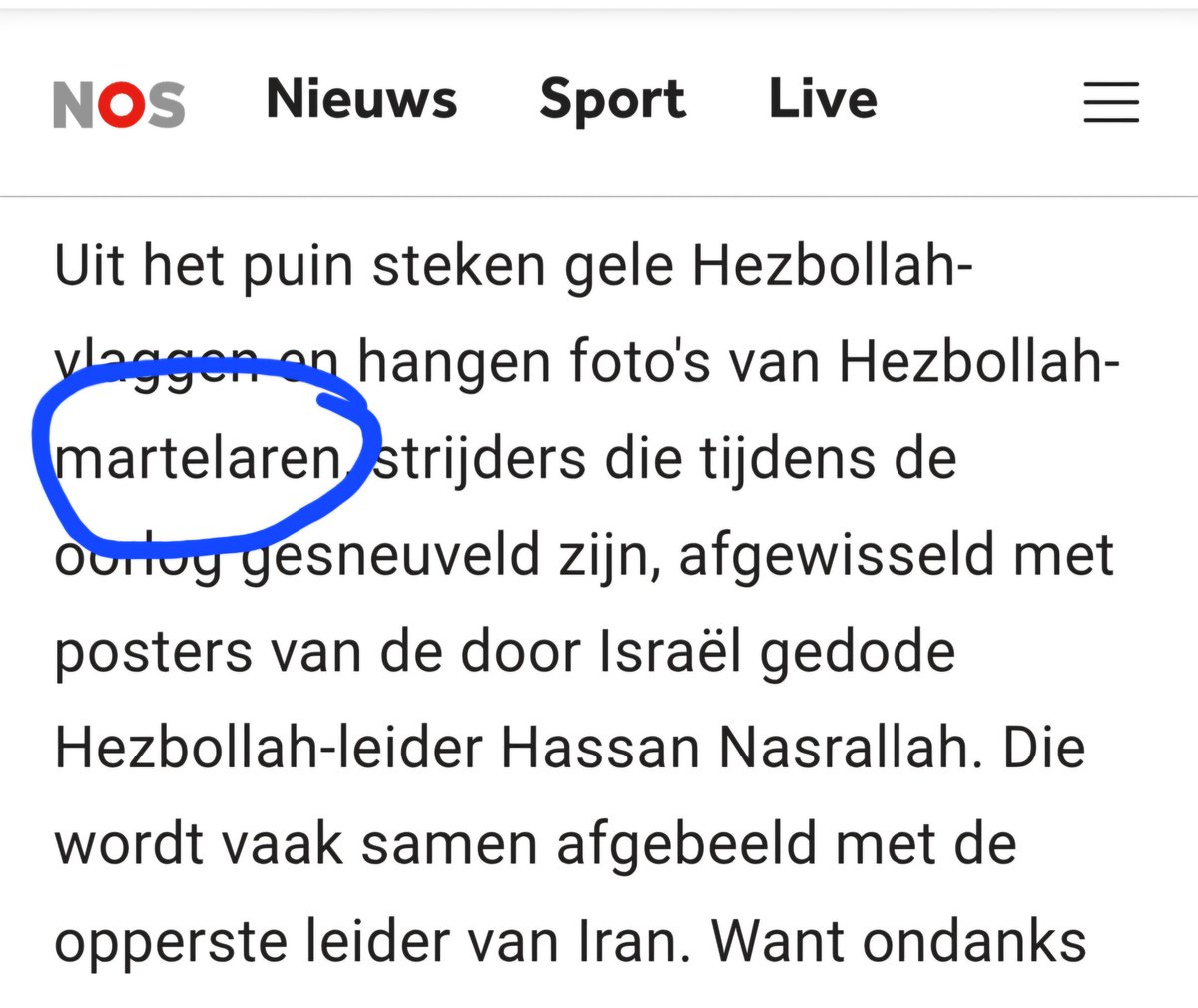 Tweet media one