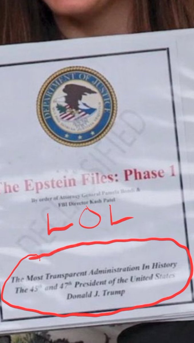 Aes🇺🇸 (@aespolitics1) on Twitter photo 