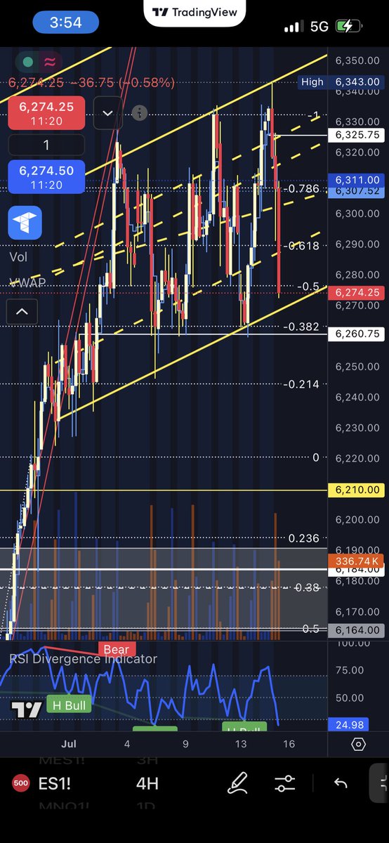 Phil Caudill tweet media