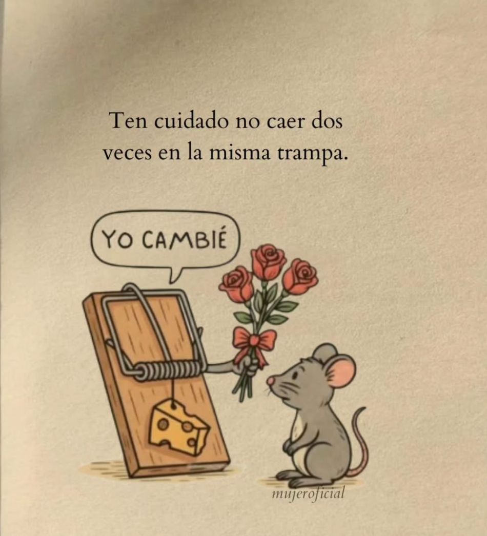 Cultura Literal (@culturaliteral1) on Twitter photo 