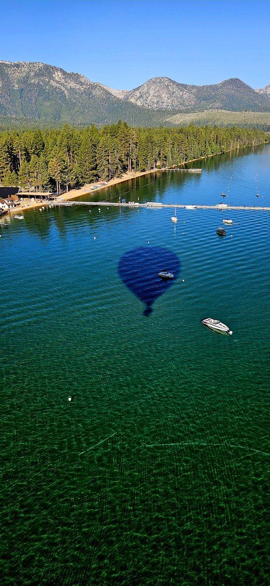 Jeff Hamlin tweet media