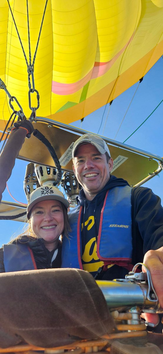 Jeff Hamlin tweet media