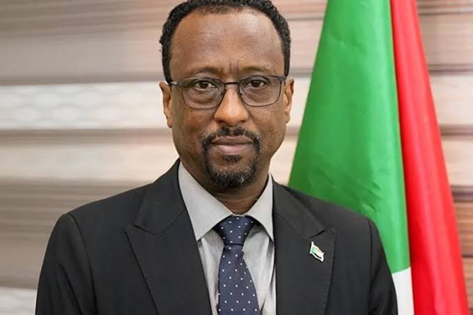 Alnobe_54's tweet image. (سلطة ) امر واقع تبتهج وتفرح لافتتاح تكاية بليلة ، وتحشد لها جموع المواطنين بالتأكيد سبكون الإعيسر أحد وزرائها !!.