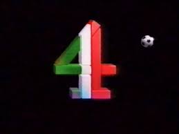 Chris Flavell tweet media