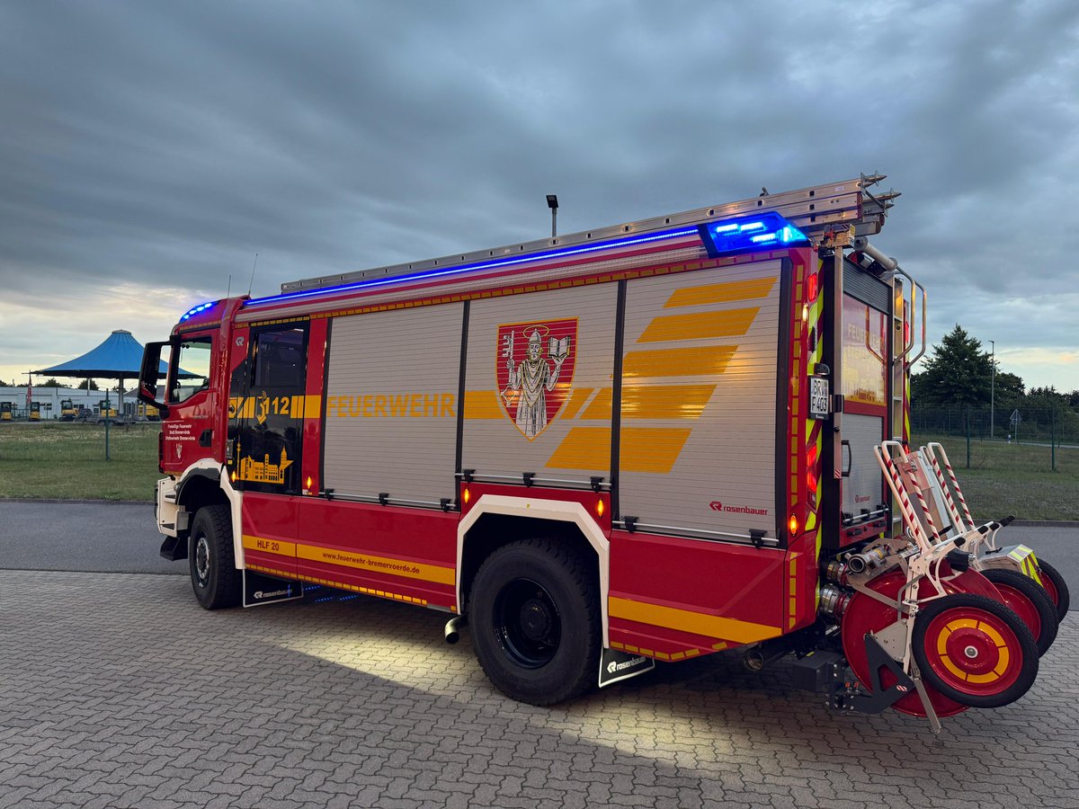 Der Nachwuchs ist angekommen👍😊😊😊